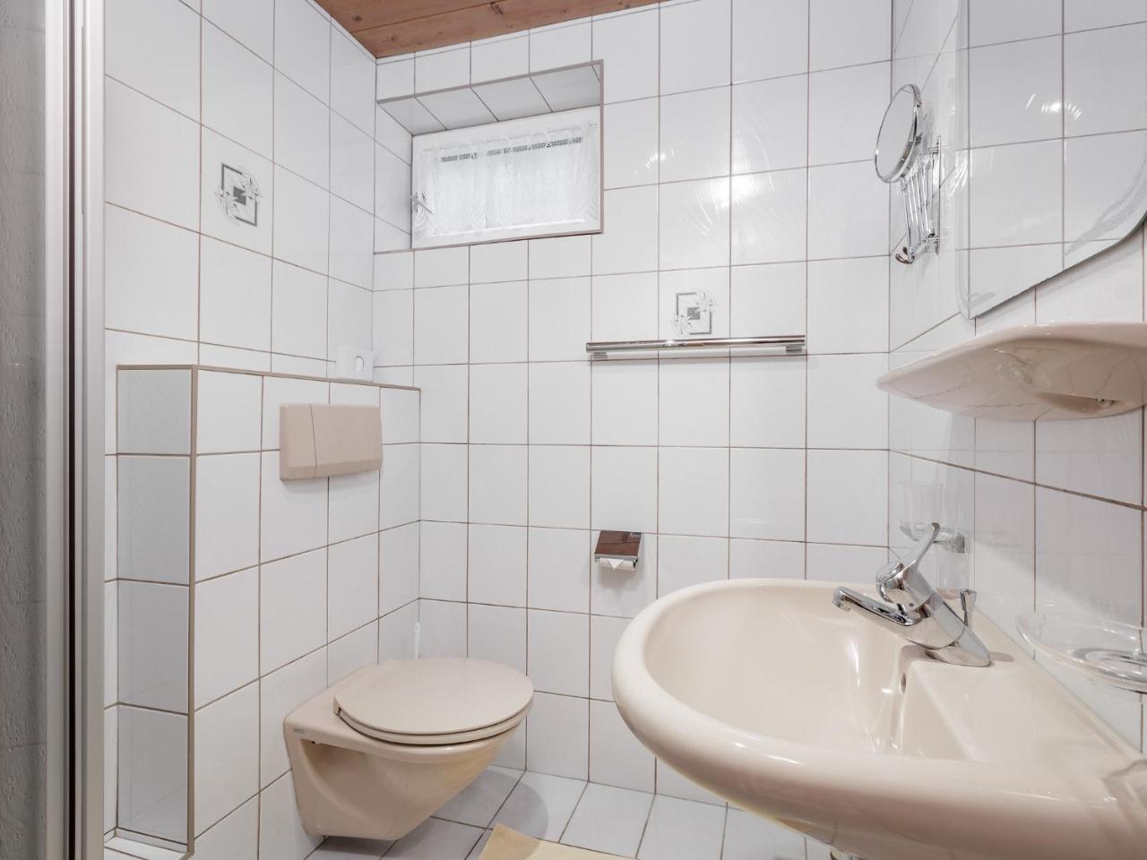 Apart Gentiana Sölden Kültér fotó
